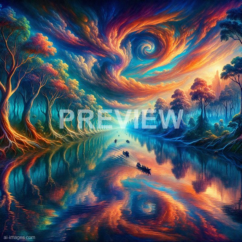 550 - in-this16k-a-wide-river-endless-rainforest-birds-and-_250418105846_Filename Text 2_00768_Filename Text 3